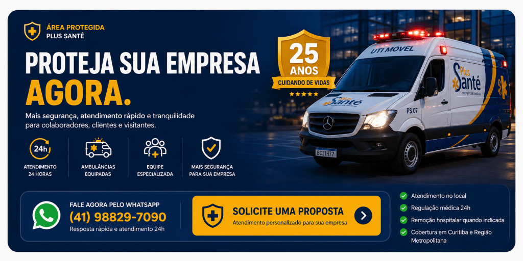AREA PROTEGIDA PROTEJA SUA EMPRESA AGORA
