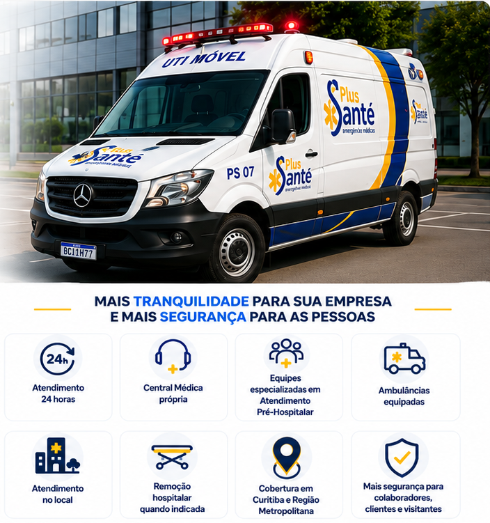 O QUE INCLUIA ÁREA PROTEGIDA?
